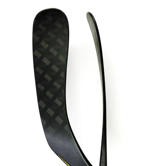 CCM Super Tacks 2.0